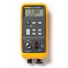 Fluke 718 系列压力校准器