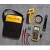 Fluke 116/62 HVAC 电工组合工具包