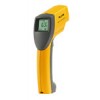 Fluke 66（-32-600 ºC）红外测温仪