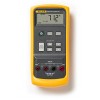 Fluke 712 铂电阻（RTD） 过程校准器