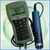 HI9828 便携式多功能多参数水质分析测定仪