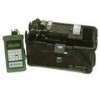 KM9016综合烟气分析仪
