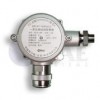 SP-1104Plus 氯气气体检测器(CL2: 0-50ppm) 铝合金外壳