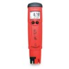 HI98127 防水型pH/温度笔式测定仪(pH:-2.0 to 16.0)