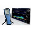 HF-6065手持式高频/射频电磁辐射频谱分析仪