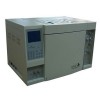 GC9310-O|毛细管柱进样器+热导检测器