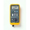 Fluke 719 便携式自动压力校准器