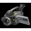 FLIR GF346一氧化碳气体红外热像仪