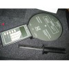 HI3604 电磁场测量仪