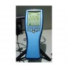 频谱分析仪NF-3020