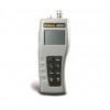 YSI pH100A型 酸碱度测量仪