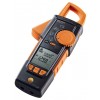 testo 770-2 - 真有效值交直流钳形表