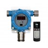 SP-2104 固定式硫化氢气体检测器(H2S 0-50PPM,含声光报警,防爆)