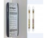 德国德尔格 Drager  扩散式检测管  乙酸 10/a-D