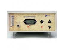 Halimeter 口气测量仪