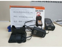 美国英思科Ventis MX4 充电底座，充电器