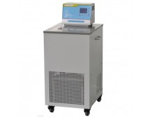 BHD-30200-5W 高低温一体卧式低温恒温循环器