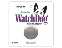 WatchDog B