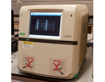 ChemiDoc MP 化学发光凝胶成像系统