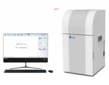 BG-gdsAUTO 720 凝胶成像分析系统