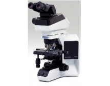 生物显微镜 BX43