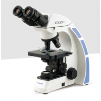 EX20 生物显微镜