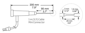 FC767PW-300-115.jpg