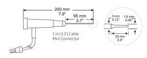 FC766C1尺寸图-300-119.jpg