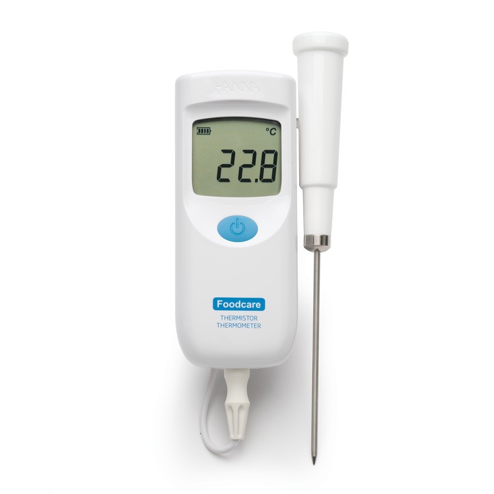 checktemp-1-digital-thermometer-hi98509_1.jpg