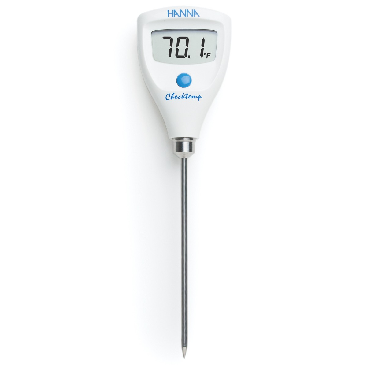 checktemp-digital-thermometer-full-fahrenheit-hi98501_1.jpg