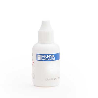 30ml-瓶-400.jpg