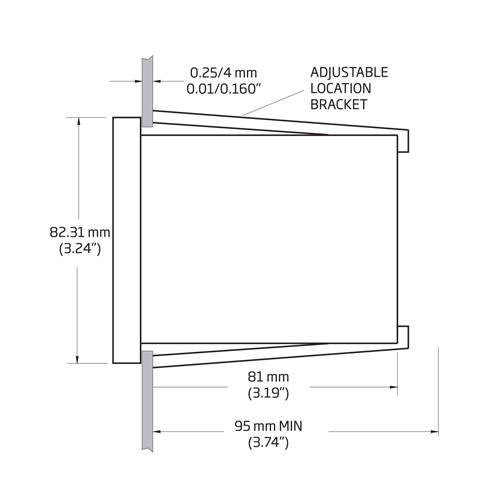 BL-1-500.jpg