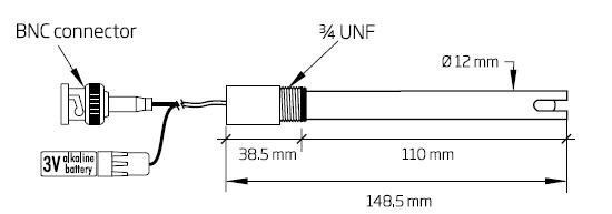 HI2910B 尺寸图.jpg