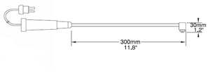 HI766B1尺寸图-300-104.jpg