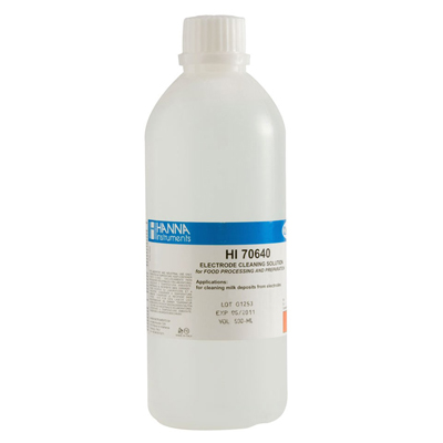 500mL-400.jpg