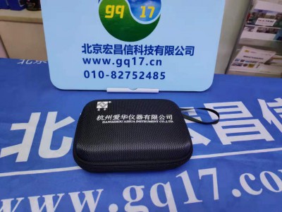 杭州爱华 AWA 6021A 声校准器图3