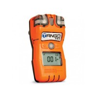 美国英思科Tango TX1手持式二氧化硫气体检测仪 (SO2: 0.0至150.0ppm，分辨率为0.1ppm）