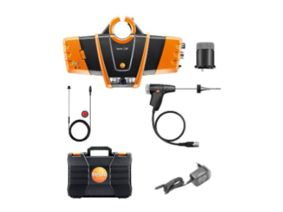 /testo/testo330ibasic.html