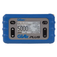 gilair plus 配件套装