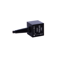 电压供电型振动传感器HW3010