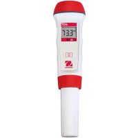 奥豪斯OHAUS TDS ST10T-B 测试笔