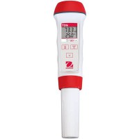 奥豪斯OHAUS TDS ST20T-A 测试笔