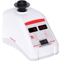 奥豪斯OHAUS VXMNDG 涡旋振荡器