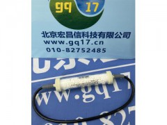 GX-6000四合一检测仪，可以检测多种气体吗？