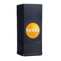 德图 TESTO 风量罩360 x 360 mm - 用于 testo 420 订货号: 0554 4200