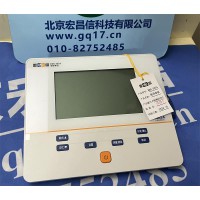 上海雷磁 DDS-307A 型电导率仪