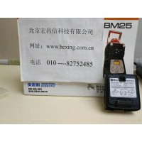 PGM-1800 可充电锂电池
