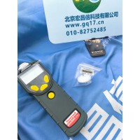 美国华瑞 PGM-7300(MINIRAE LITE) 便携泵吸式VOC检测仪