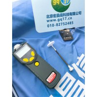 美国华瑞 PGM-7300(MINIRAE LITE) 便携泵吸式VOC检测仪采样探针