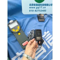 美国华瑞 PGM-7300PGM-7300(MINIRAE LITE) 便携泵吸式VOC检测仪充电器